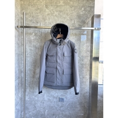 Canada Goose Down Jackets